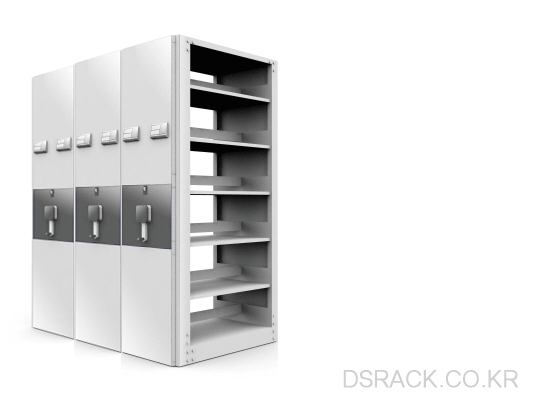 동성 핸들식 모빌랙